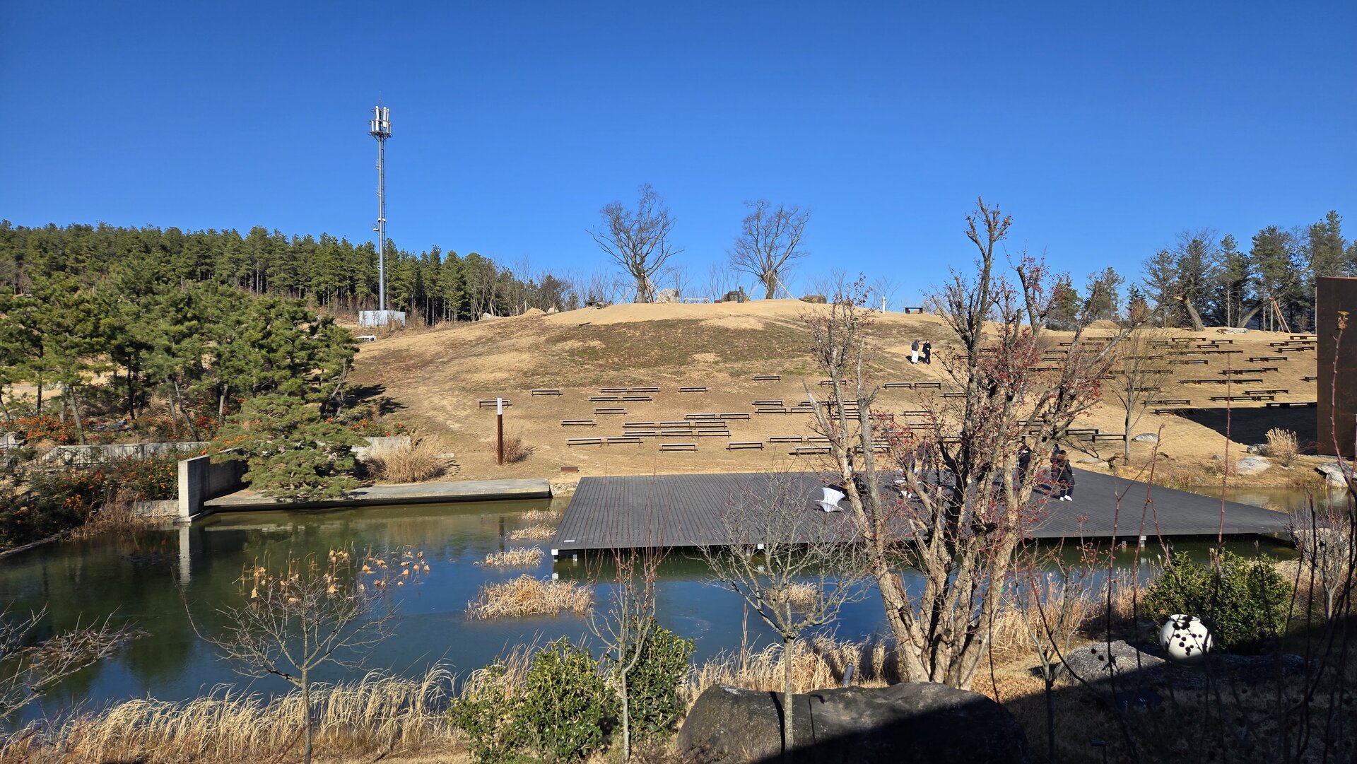Sayuwon